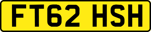 FT62HSH