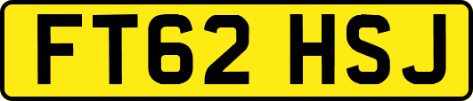 FT62HSJ