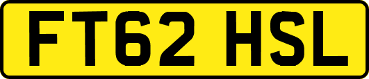 FT62HSL