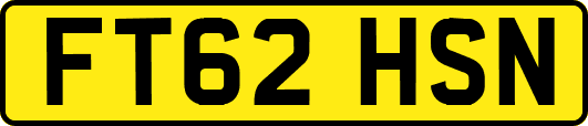 FT62HSN