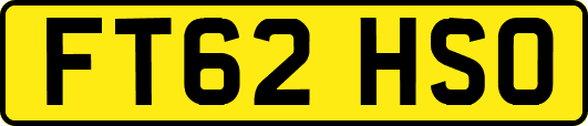 FT62HSO
