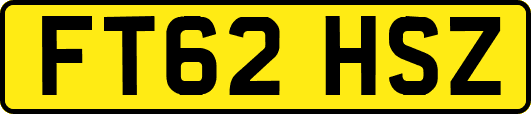 FT62HSZ