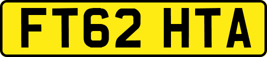 FT62HTA