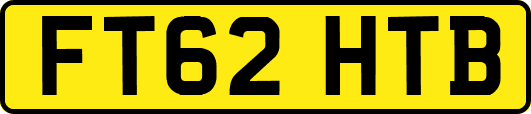 FT62HTB