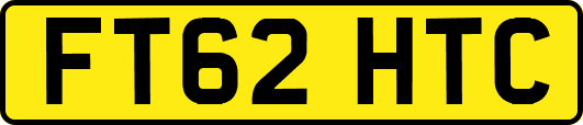 FT62HTC