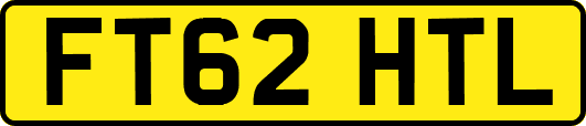 FT62HTL