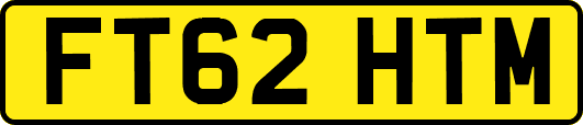 FT62HTM
