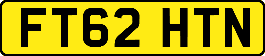FT62HTN