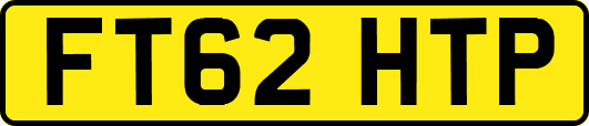 FT62HTP
