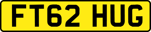 FT62HUG