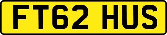 FT62HUS