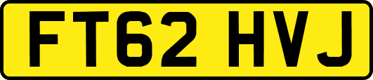 FT62HVJ