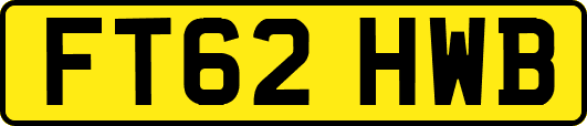 FT62HWB