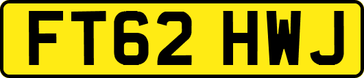 FT62HWJ