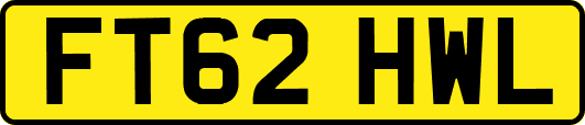 FT62HWL