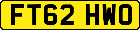 FT62HWO
