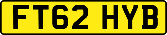FT62HYB