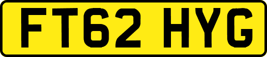 FT62HYG