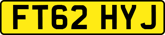 FT62HYJ