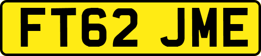 FT62JME