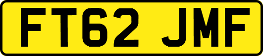 FT62JMF