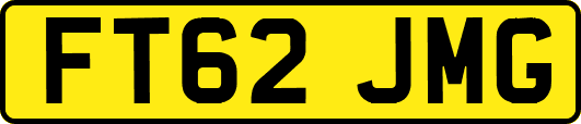 FT62JMG