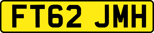 FT62JMH