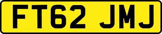 FT62JMJ