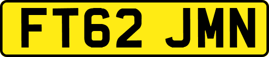 FT62JMN