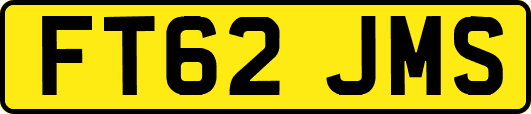 FT62JMS