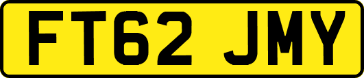 FT62JMY