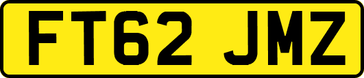 FT62JMZ
