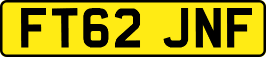 FT62JNF