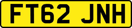 FT62JNH