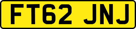 FT62JNJ