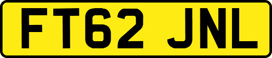 FT62JNL