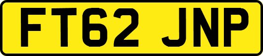 FT62JNP