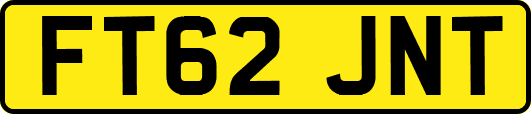 FT62JNT