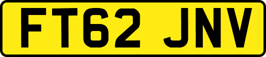 FT62JNV