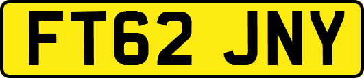FT62JNY