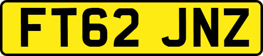 FT62JNZ