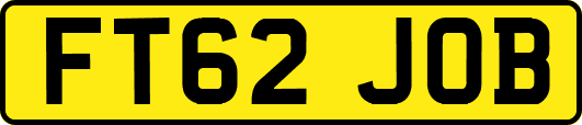 FT62JOB