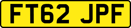 FT62JPF