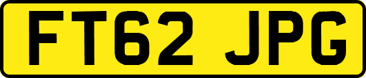 FT62JPG