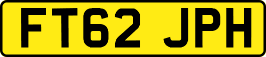 FT62JPH