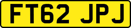 FT62JPJ