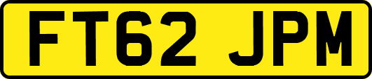 FT62JPM