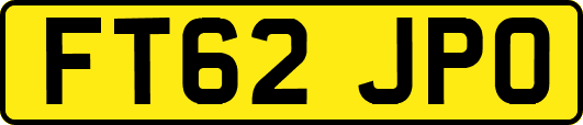 FT62JPO