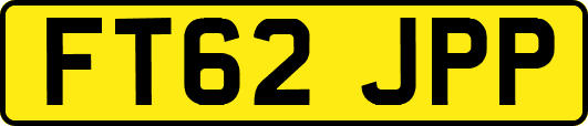 FT62JPP
