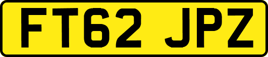 FT62JPZ